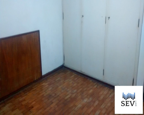 Imagem 2 de 30 de Casa - Ca00178 - 32561884