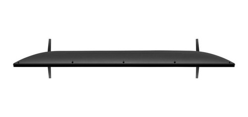 Smart Tv Led Pro Uhd 4k LG 65 65un731c Thinq Ai Usb Hdmi
