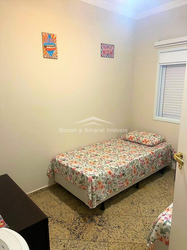 Imagem 25 de 30 de Casa À Venda Em Residencial Okinawa - Ca013038