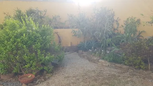 Casa En Paraiso I , Pampatar