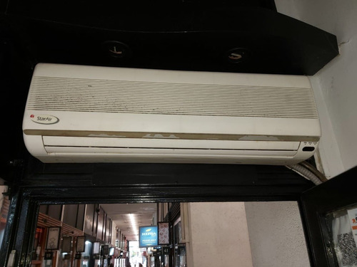 Imagen 7 de 15 de Venta Local Comercial En Galeria, Excelente . Reciclado, Mar Del Plata