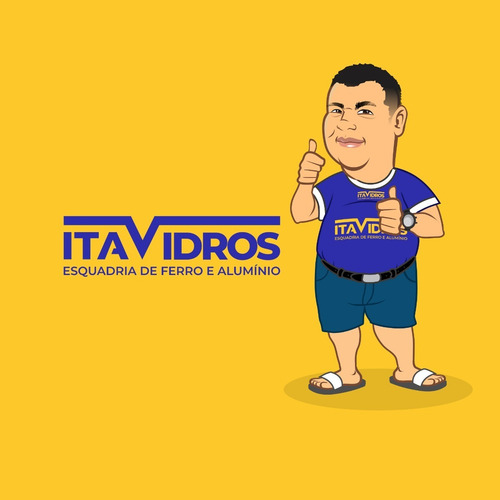 Criar Caricatura + Logo Mascote 2d Personagem Desenho Marca
