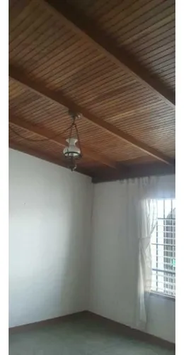 Casa En El Morro Ii