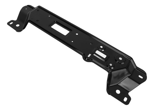Suporte De Sensor De Radar Do Pára-choque Dianteiro 11037600