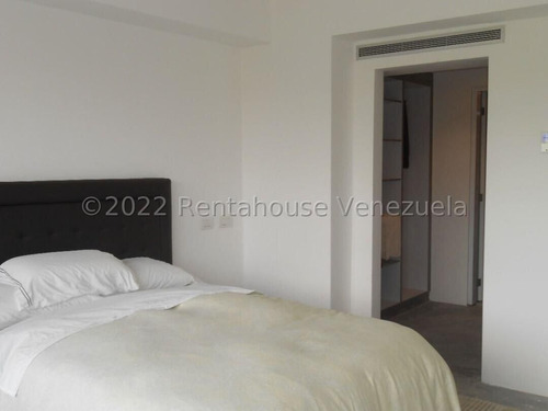 Imagen 4 de 20 de Apartamento En Venta Country Club Mls #22-15354