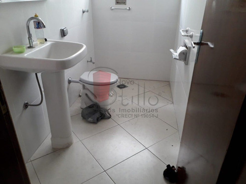 Imagem 14 de 15 de Casa - Vila Zelina - Ref: 7137 - V-7137