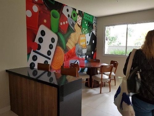 Òtimo Apto. Com 140m² Cond. Square Nazaré Valor De R$ 1.600.000,00 - Ap1612