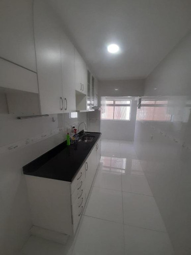 Imagem 6 de 21 de Lindo Apartamento Com 2 Dormitórios À Venda, 86 M² Por R$ 798.000 - Itaim - São Paulo/sp - Ap19575