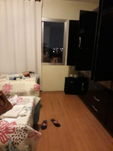 Imagem 27 de 30 de Casa - 9288 - 70026204