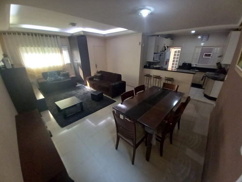 Imagem 7 de 19 de Linda Casa Á Venda - Jardim Vitória - Suzano/sp