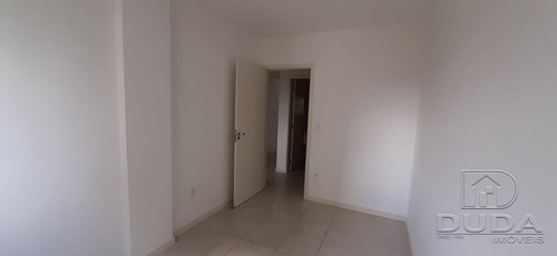 Imagem 12 de 15 de Apartamento - Centro - Ref: 37177 - V-37174