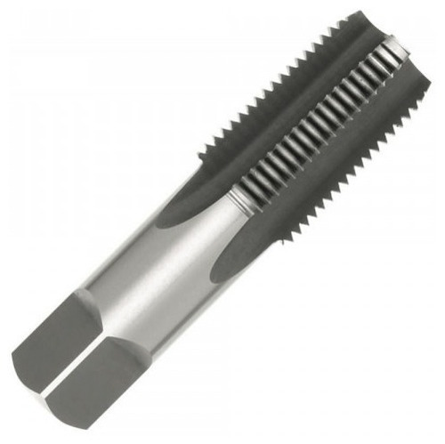 Macho Manual Npt 3/4 X 14 Fios Osg 5606 Ansi 108a