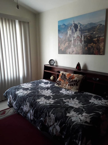 Imagen 8 de 14 de Casa En Exclusiva Zona De La Urb Altos De Guataparo
