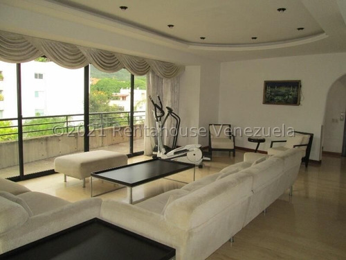 Imagen 18 de 25 de Lmgc Vende Espectacular Apartamento En La Castellana Cod: 22-5028