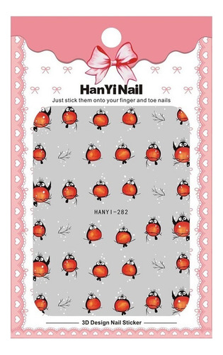 Manicura Kit Uñas Uv L-ed Lámpara De Taladro De Uñas Máquina
