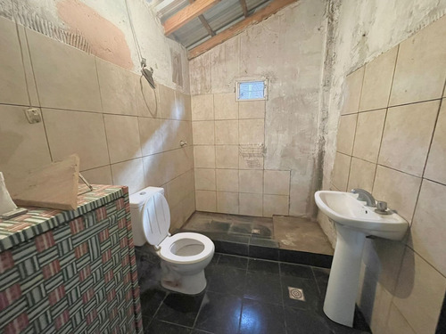 Imagen 7 de 11 de Venta Ph 3 Ambientes Grand Bourg