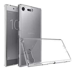 Case Xperia E5