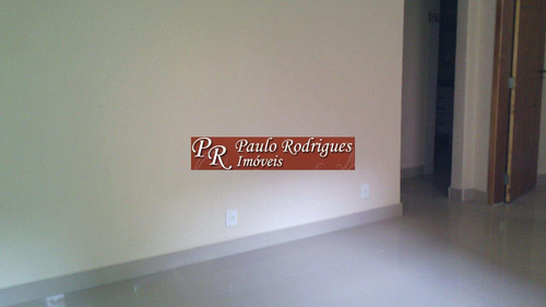 Imagem 14 de 21 de Ref:326 Apartamento 2quartos -higienópolis - V326