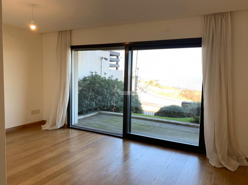 Imagen 28 de 30 de Apartamento Alquiler Venta Punta Gorda 3 Dormitorios Rambla Motivos De Proteo Tza 53m Parrilla Gjex3