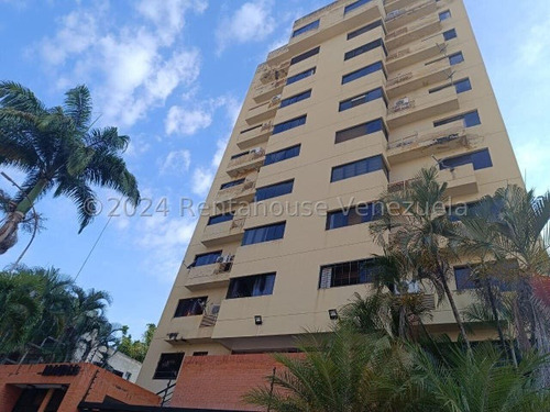 Norma Piña Rah Vende Lindo Apartamento En Sabana Larga, Precio De Oportunidad, Excelente Ubicación. Cod. 24-19783