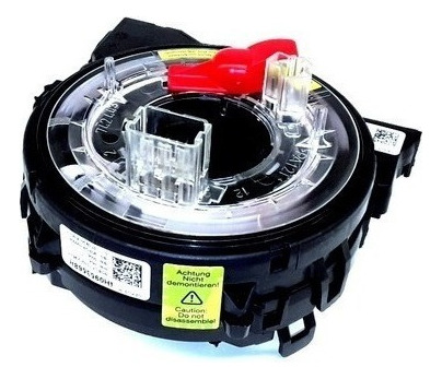 Muelle De Reloj Para Audi A4 S4 A5 S5 Q5 2008-2017