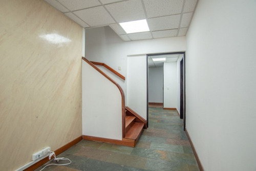Imagen 3 de 17 de Casa En Arriendo/venta En Bogotá Quinta Camacho. Cod 5900
