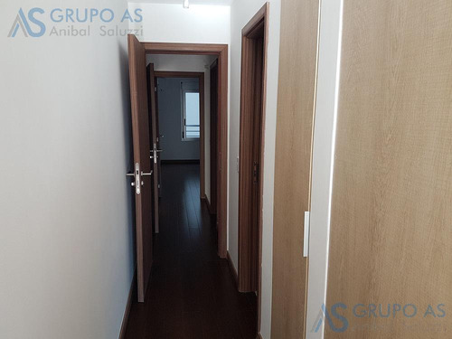 Imagen 29 de 30 de Gala Trend - Punta Carretas - Excelente Rentabilidad En Dolares