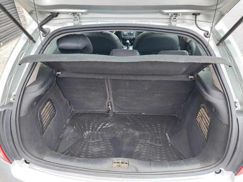 Citroën C3 1.6 Exclusive Pack Myway Vti 115cv