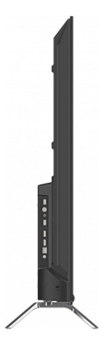 Smart Tv Noblex 50 Dr50x8580 4k Google Tv