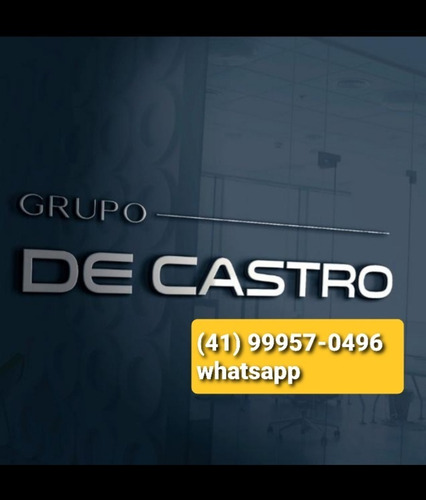 Mitsubishi Pajero Sport 2.5 Diesel 4x4 Automática 2010