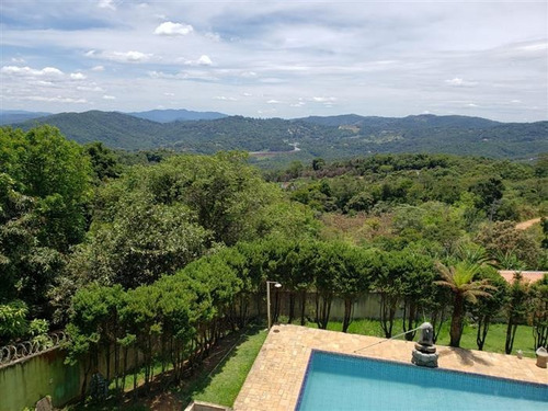 Imagem 2 de 18 de Chácaras Para Financiamento À Venda Em Mairiporã/sp - Compre O Seu Chácaras Para Financiamento Aqui! - 1473249