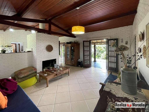 Imagem 17 de 30 de Chácara De 22.000 M² - Jardim Colibri - Ch0041