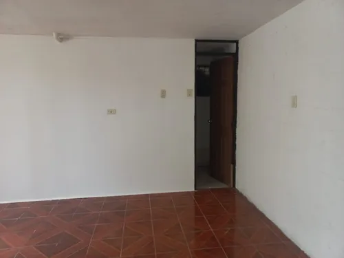 Departamento En Venta De 1 Dorm. En Rancagua