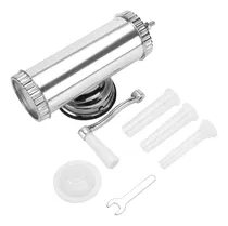 Comprar Embutidora Vertical De Acero Inoxidable Para Salchichas
