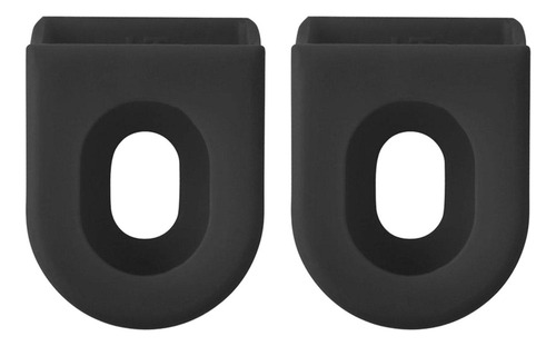 Wa 3 Cubiertas De Brazo Para Bicicleta De Carretera, 3