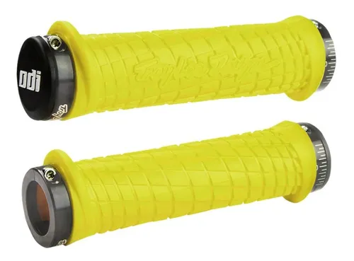Mtb cheap odi grips