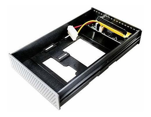 Xm Usb Ide Sata Disco Duro Aluminio Hdd Carcasa Externa