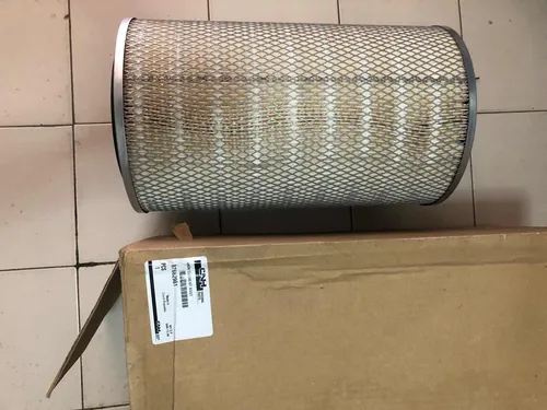 comprar Filtro De Aire Para Iveco Tector Eurocargo Original Cnh