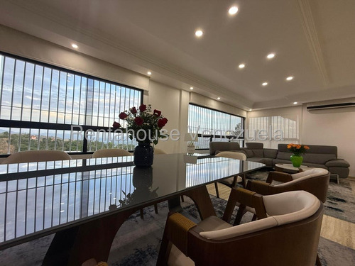 Casa En Venta En La Unión. 497m2