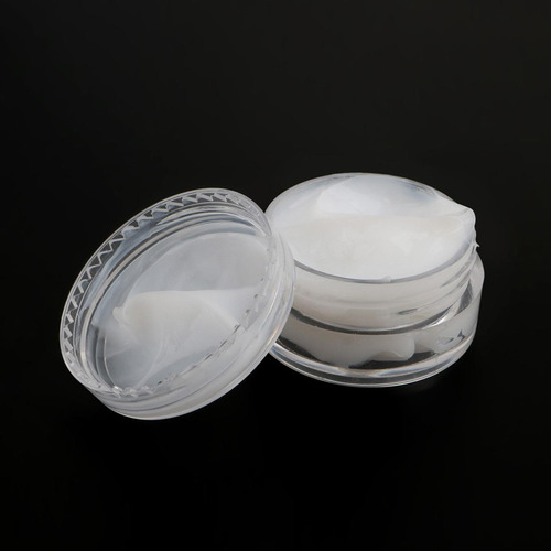 Lubricante Mecánico Gpl Para Teclados Estabilizadores,