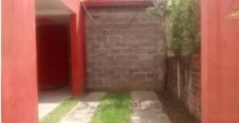 Imagen 2 de 16 de Vendo Hermosa Casa Naciones Unidas Dos