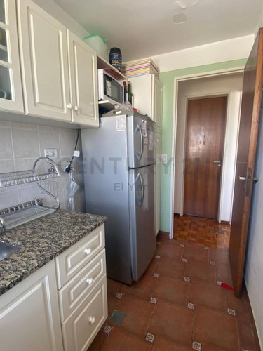 Imagen 19 de 30 de Venta Departamento 3 Ambientes Piso 15 Palermo