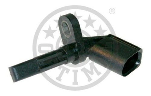 Sensor Rotações Do Abs Diant. Dir. Audi A5 2.0 Sport 2009-18