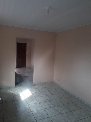 Imagem 8 de 12 de Casa, 2 Dorms - Kamait - Miracatu - Ref.: Ldna548 - Ldna548