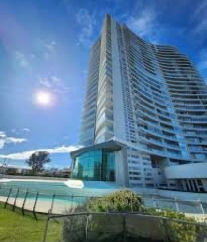 Departamento Viña Del Mar 2d2b1e1b (82393)