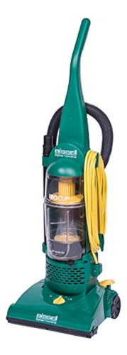 Bissell Biggreen Bgu1937t 135 Pro Cup Aspiradora Vertical Si