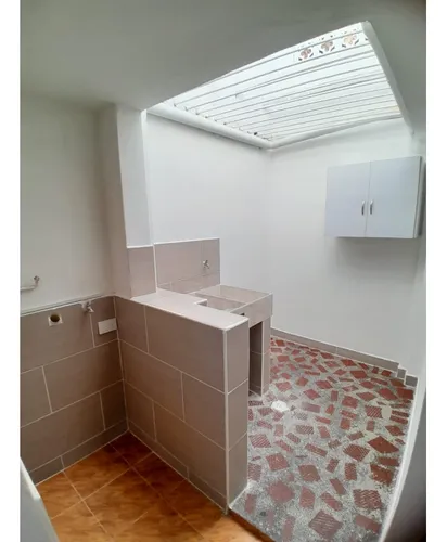 Venta De Casa En Itagui Ferrara 1 Y 2 Piso