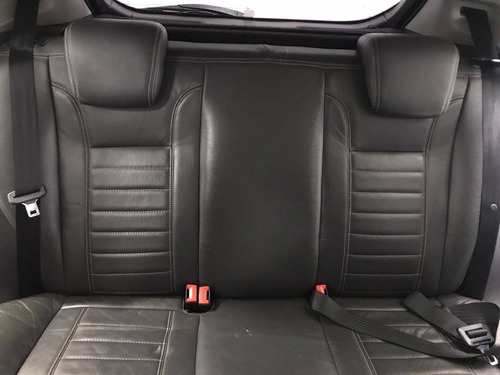Ford Fiesta 1.5 S Hatch 16v Flex 4p Manual