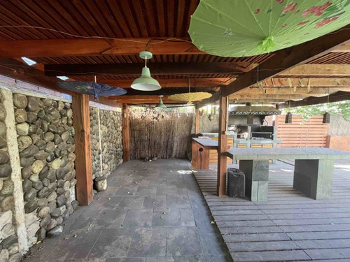 Escuchamos Tu Oferta - Condominio El Golf Rinconada