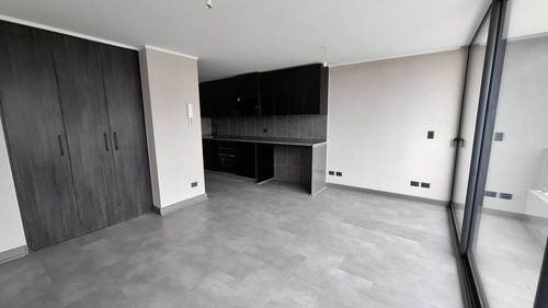 Studio / Metro Ñuble (72728)